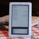 Illustration for article titled Barnes Noble Nook Review: Pretty Damn Good